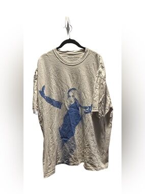 Meghan Trainor Timeless Tour Shirt